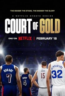 دانلود سریال Court of Gold425492-1451021564