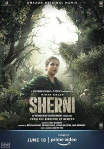 دانلود فیلم هندی Sherni 2021426181-1818328604
