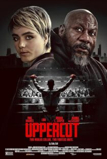 دانلود فیلم Uppercut 2025425252-229304281