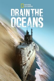 دانلود مستند Drain the Oceans438197-1617201416
