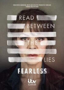 دانلود سریال Fearless427061-1273694986