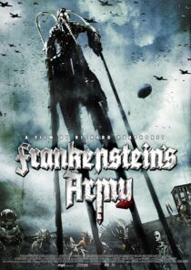 دانلود فیلم Frankenstein’s Army 2013425979-366162498