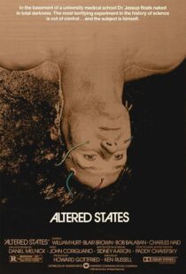 دانلود فیلم Altered States 1980426390-203246308