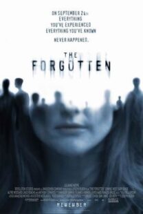 دانلود فیلم The Forgotten 2004426203-693411371