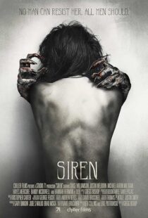 دانلود فیلم Siren 2016427009-1696696110