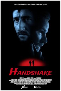 دانلود فیلم Handshake 2021425874-629020040
