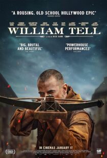 دانلود فیلم William Tell 2024425646-639692187