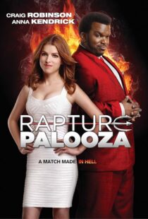 دانلود فیلم Rapture-Palooza 2013425283-1480613490