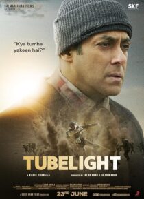 دانلود فیلم هندی Tubelight 2017427264-1571906175