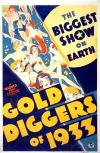 دانلود فیلم Gold Diggers of 1933 1933426669-1261209761