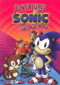 دانلود انیمیشن Adventures of Sonic the Hedgehog426716-1739686088