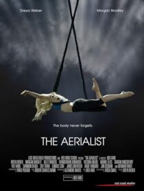 دانلود فیلم The Aerialist 2020427507-1764336513