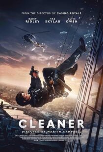 دانلود فیلم Cleaner 2025427023-1475050634