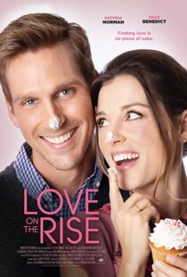 دانلود فیلم Love on the Rise 2020427345-14336847