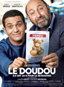 دانلود فیلم Looking for Teddy 2018427127-13145889