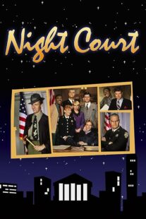 دانلود سریال Night Court427203-123727266