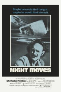 دانلود فیلم Night Moves 1975425709-1839774706