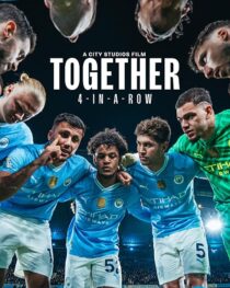 دانلود مستند Together: 4-in-a-Row 2024425383-1799825111