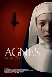 دانلود فیلم Agnes 2021425278-1898320854