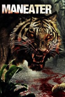 دانلود فیلم Maneater 2007425845-63696874