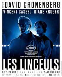 دانلود فیلم The Shrouds 2024425878-1360340210
