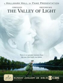 دانلود فیلم The Valley of Light 2006426220-641074399