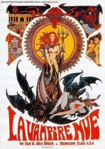 دانلود فیلم The Nude Vampire 1970425967-1273802786