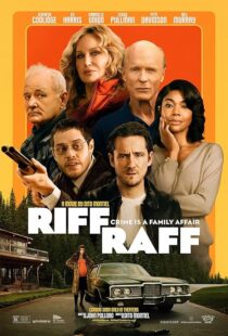 دانلود فیلم Riff Raff 2024427027-1759656102