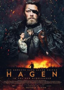دانلود فیلم Hagen 2024426962-273439722