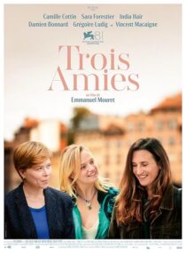 دانلود فیلم Three Friends 2024425269-2082858557