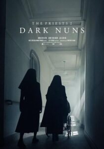دانلود فیلم کره‌ای Dark Nuns 2025426934-1568740695