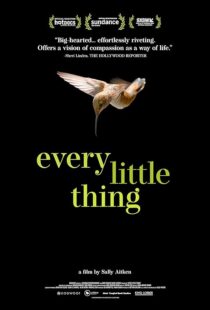 دانلود مستند Every Little Thing 2024426453-2100448465