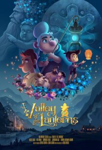 دانلود انیمیشن Valley of the Lanterns 2018427687-1782002566