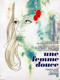 دانلود فیلم A Gentle Woman 1969426320-1053526862