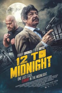 دانلود فیلم 12 to Midnight 2024426473-1282240518