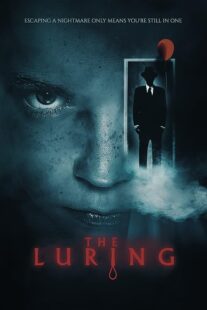 دانلود فیلم The Luring 2019427372-409482742