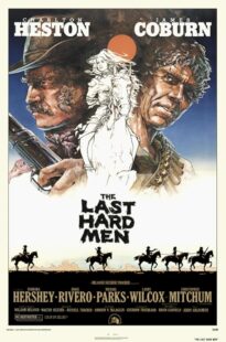 دانلود فیلم The Last Hard Men 1976426778-1430992827