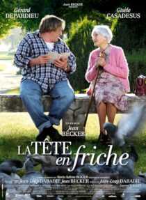 دانلود فیلم My Afternoons with Margueritte 2010426735-166794382