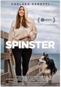 دانلود فیلم Spinster 2019427820-1181352217