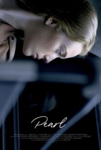دانلود فیلم Pearl 2020427837-203356217