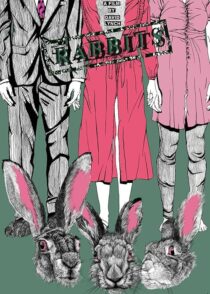 دانلود فیلم Rabbits 2002425374-219452077