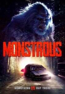 دانلود فیلم Monstrous 2020427842-1652657989