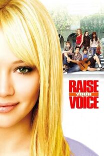 دانلود فیلم Raise Your Voice 2004426265-1679258571