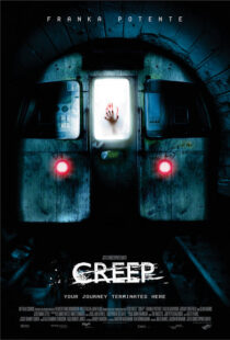 دانلود فیلم Creep 2004426244-922819832
