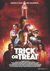 دانلود فیلم Trick or Treat 2019427326-1013191409