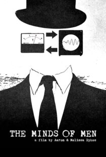 دانلود فیلم The Minds of Men 2018425336-1903786198