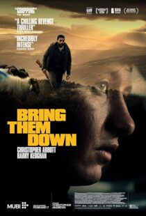 دانلود فیلم Bring Them Down 2024427621-435607853
