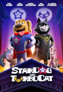 دانلود انیمیشن StarDog and TurboCat 2019427181-1350735041