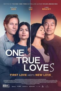 دانلود فیلم One True Loves 2023425653-304898498
