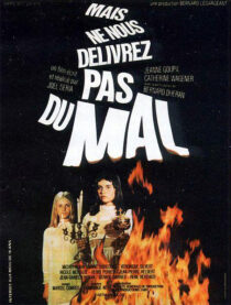 دانلود فیلم Don’t Deliver Us from Evil 1971426149-842657326